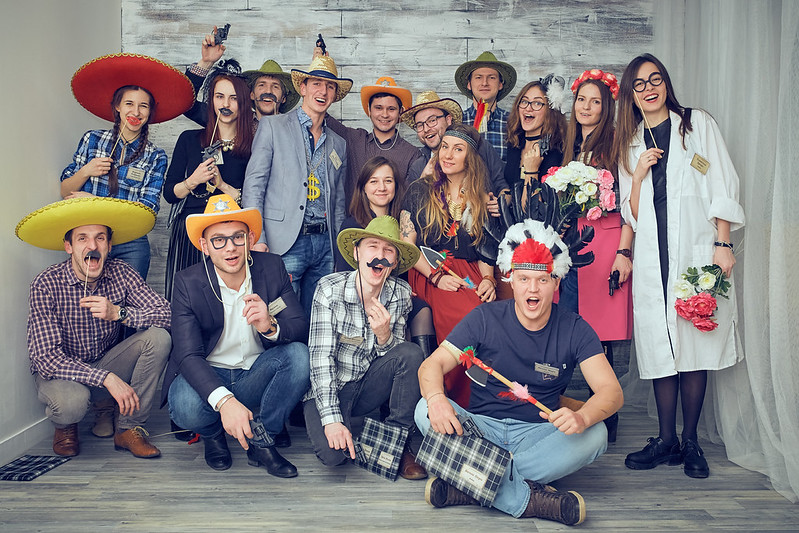 Как отметить День энергетика 2025 в Саратове