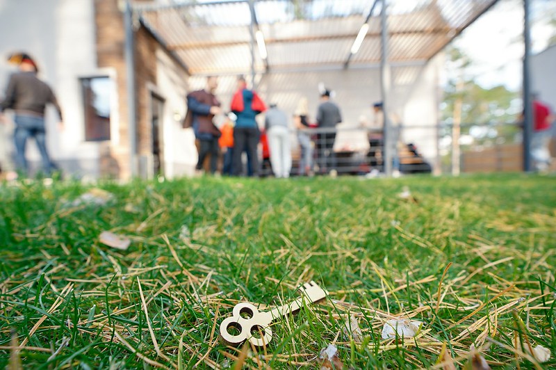 День нефтяника 2025 в Saratov — дата праздника