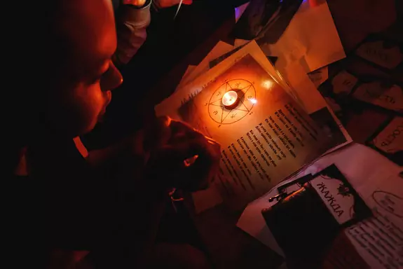 Квесты по мотивам Resident Evil в Саратове — атмосфера секретной лаборатории и выживания