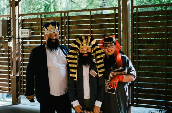 Как отметить 1 апреля в Саратове: идеи Дня смеха