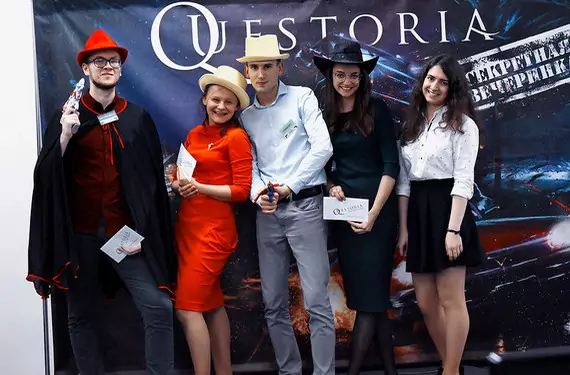 День влюбленных 14 февраля в Саратове — идеи, как отметить праздник любви