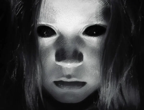 Квест в реальности «Астрал» от Квестории. alt_img_for-women