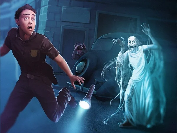 Квест в реальности «Дом с привидениями» от Квестории. alt_img_for-kids