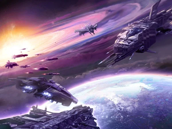 Квест в реальности «Судьба Галактики» от Квестории. alt_img_for-outdoors