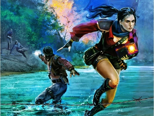 Квест в реальности «Город сталкеров» от Квестории. alt_img_for-outdoors