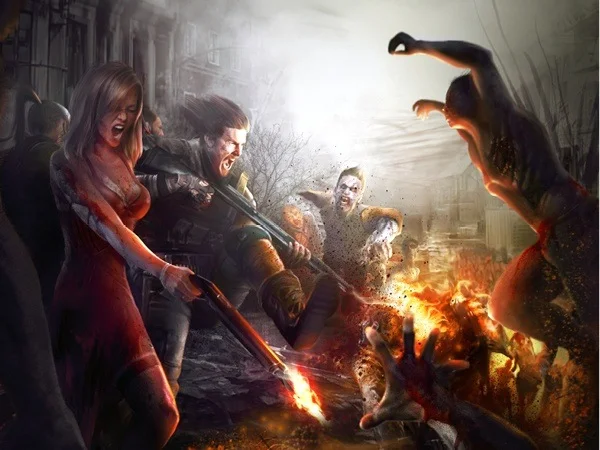 Квест в реальности «Зомби» от Квестории. alt_img_for-women