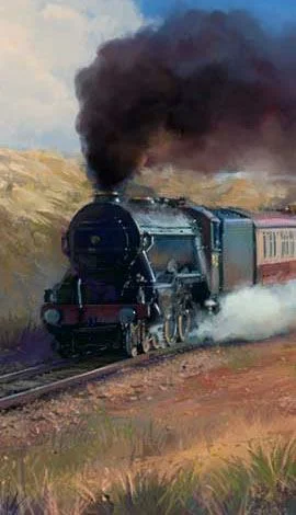 Quest for a teenager in Saratov.