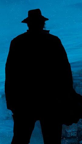 Квест для подростка в Саратове.