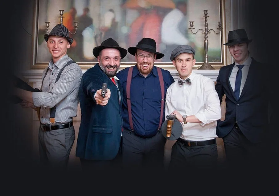 February 23 at Saratov.