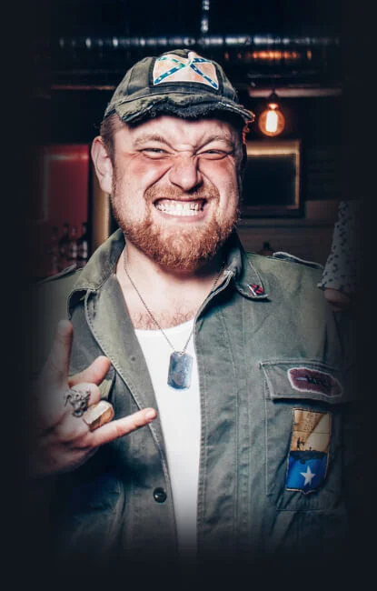 February 23 at Saratov.