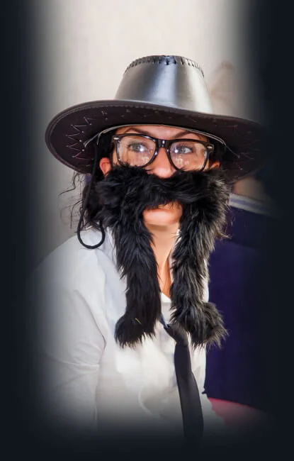 Выездные квесты в Саратове.